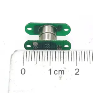 S03af68685b29474c9777de22c8ceb103U