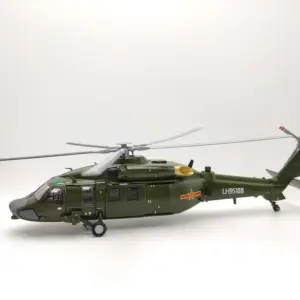 S03b0b916eba34ac79f2562601c18eda35