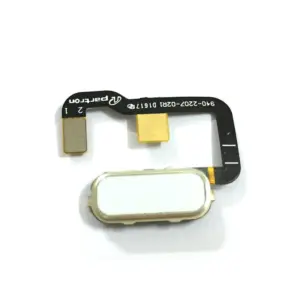 Asus Zenfone 3 Ultra ZU680KL Fingerprint Sensor Flex Cable 3 S03b27ca057e34834bc91492e17973df7e