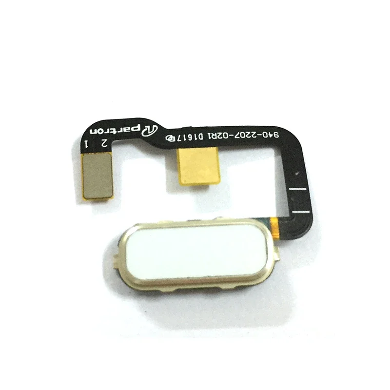 Asus Zenfone 3 Ultra ZU680KL Fingerprint Sensor Flex Cable 2 Asus Zenfone 3 Ultra ZU680KL Fingerprint Sensor Flex Cable - Image 2