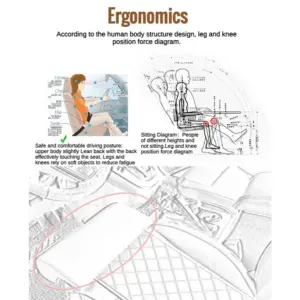 S03b35c3072a54feab750d59eed932db0O