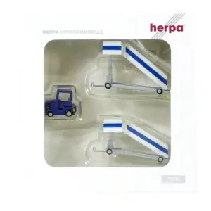 1/200 Passenger Ladder Model by JERREN 6 S03b4e39448f24108a810ae9685519bc0j