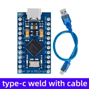 S03b53df15afe426cb8969199fd440d8bm