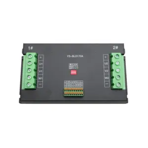 S03b5ebb91b424a00bfcb320d64f47eeeb