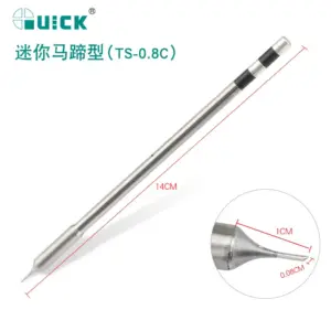 S03b87c82b12147e798886d66ad77be83v