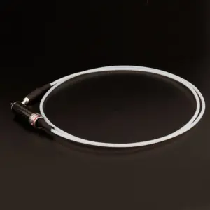 S03b8aaa7dad74b9b96b987deeda916cbl