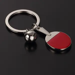 S03b95ed809634e498e91745eea963dcbR