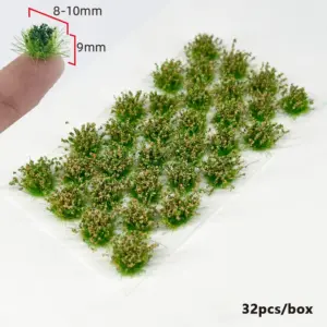 S03b9b1fe16664aeeb6d73f41db59edccx