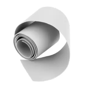 S03bce5d833fd462a8c632a616810183aq