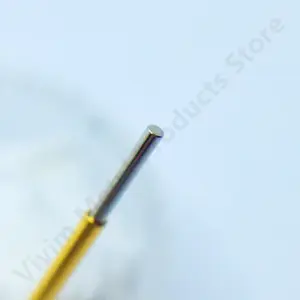 S03bde62f54df4866a33f689600ebc4c2a