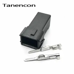 S03bde7f7c0d74556a6497e0847ba378eY