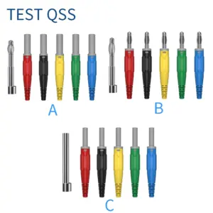 S03c02b943f724bcab37f829a2c25cfccV