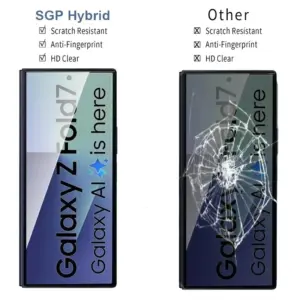 S03c0de63922b4542bcf0e8b572720b9fv