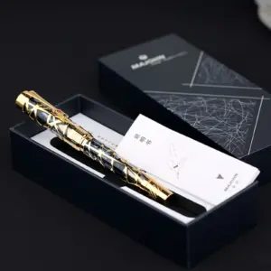 S03c2b22097a64dcaa875be8a5acf9f54Y