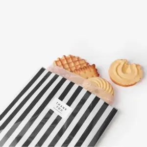 S03c41bf375284d56bc562eacd95ae6dc0