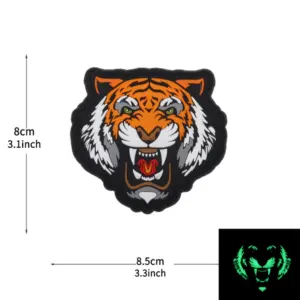 S03c598a750374b2785c58165869aea8aX