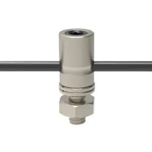 S03c8ce005ab24d75a48e678f274fcfdfT