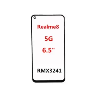 Realme Front Touch Panel Replacement for Models 7 Pro, 8 Pro 4G, 10 Pro 19 S03cadff5feeb4a4d9dfc8c0e6552d161h