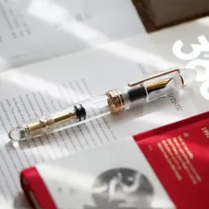 S03cb0d1306114c438cc7eb0986cf29ebe