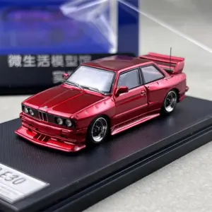 S03cbe556fe4941889e2a12c4744a172c7