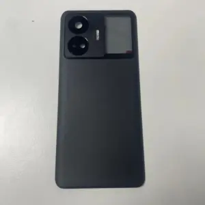 S03ced88b22404f39844359896dc431f0v