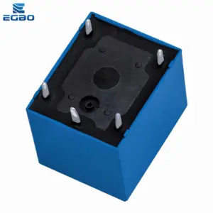 Dual Power Automatic Transfer Switch 12V/24V 12 S03cf68c902ea4b4c9d31f100b1f74609a