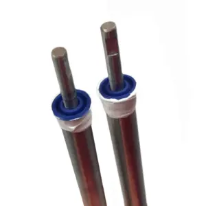 S03d3a22b479c4386bf6032eb8cbcdc583