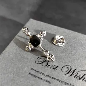 S03d473fe99d64b49b97f1ddaccaada14y