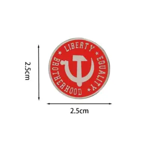 S03d52b1295374ffcb4b28c83b5161ebfk