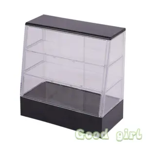 S03d5a4497a0c4a44993498395b03a33ai