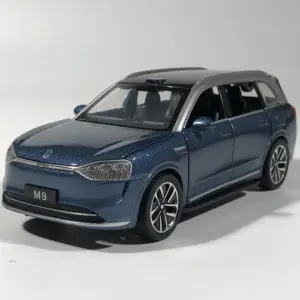 S03d7279df8524b8aba5bb8b6b534d44cG