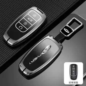 S03d89f8e645344acad146cc2c53901f0z 1