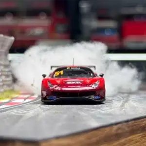 S03d964d15d57473eb78e3e8e0bc392e8Z