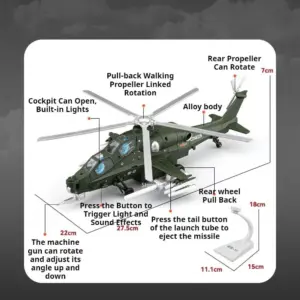 S03d9d6c6ec45489cab485afcf306e25aS