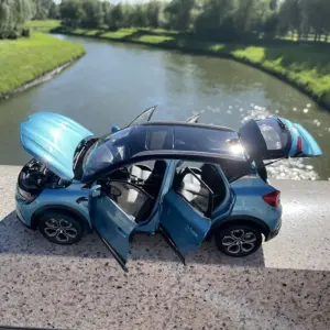 S03dcd7b51aad4d6cbabb759b8239db44I