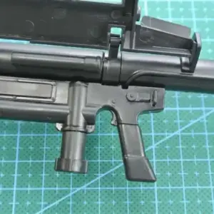 S03e02239ed5448088dd0205b58855d47m