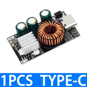 S03e18278b87643609d11f6dee65dbd81T