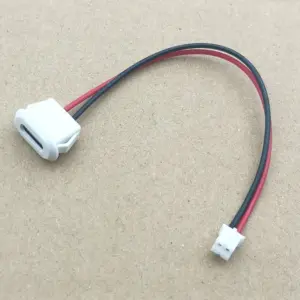 S03e1a8acb76643feb2e3180d5f578cb4D