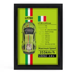 1:32 Alloy Car Model Display in Vibrant Colors 15 S03e22d34e4d74de1b1f5f384ae2165c3g 1