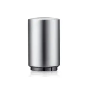 Stainless Steel Beer Opener with Magnet 13 S03e36baf0e9e456e956117b46d3b4999D