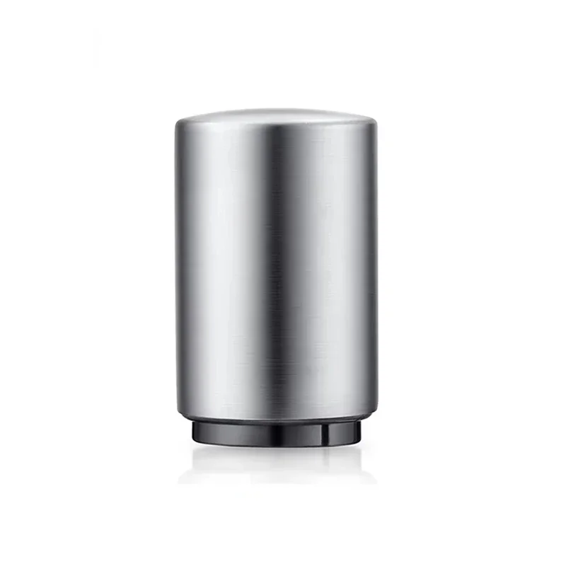 Stainless Steel Beer Opener with Magnet 7 Stainless Steel Beer Opener with Magnet - Image 7