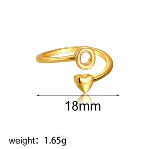 S03e464c6d79d423faa1babe84ed8ad20A