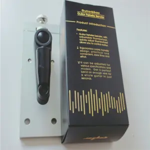 S03e6229f748642db9850d9f8b264ae15J