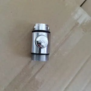 S03e6782350544155bee8fd33d39d02d65