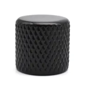 S03e726e89e81445594122eb9b836e098Z