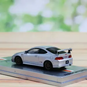 S03e812964e47418985c83c95245cc7b81