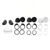 Galaxy Buds FE Replacement Silicone Ear Tips Set