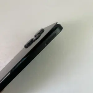 S03edf841b57248c78f187ac11f662bbfw