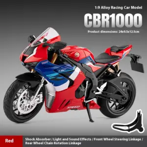 S03eea214b46941899b2bc1ec47b15e8dc