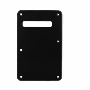 S03efa8a5d811460f97a66a7535cf70e0p